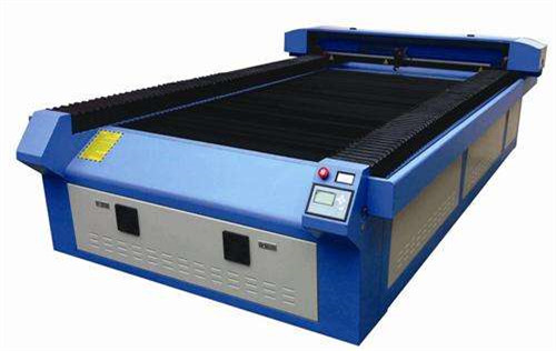 房地产模型制作激光机