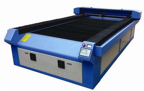 房地产模型制作激光机