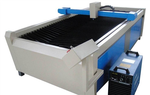 模型制作热切割机